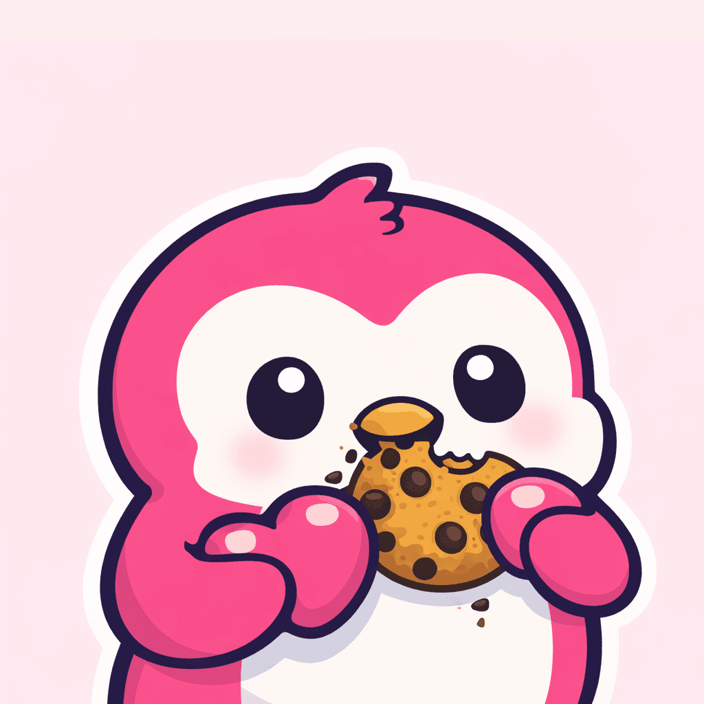 Amourly picnic app icon