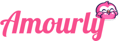Amourly